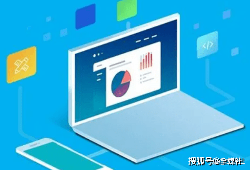 揭秘新闻应用开发，源码中隐藏了哪些行业秘密？