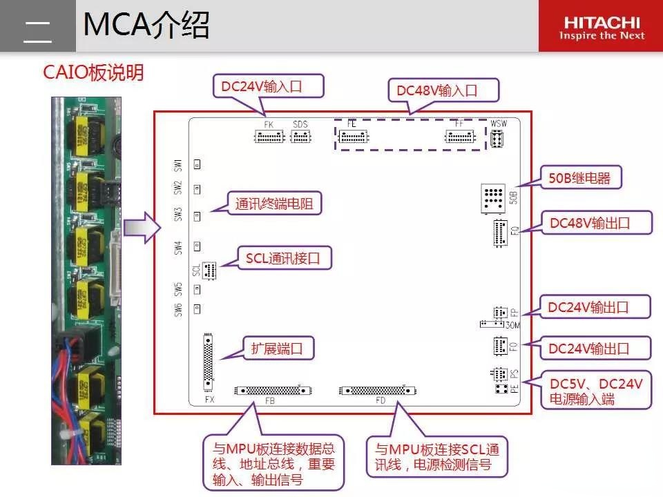 为何日立电梯的MCA服务器会出现通信超时问题？