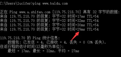 为什么无法通过Ping命令访问我的弹性公网IP？