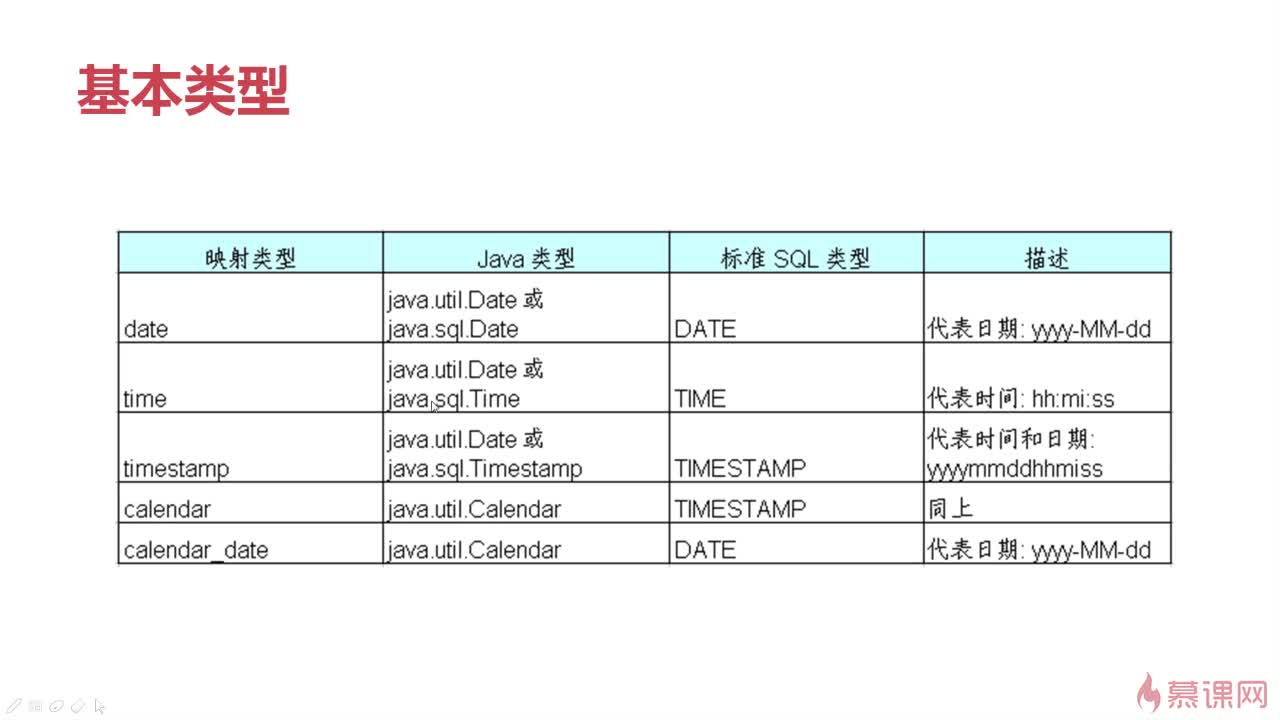 在MySQL数据库中，TEXT类型字段的长度限制是什么？  第1张