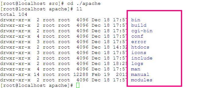 如何安全地下载并使用Apache开源源码？