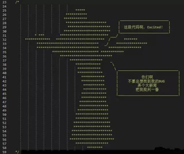 cdn090810，这个神秘代码背后隐藏着什么秘密？