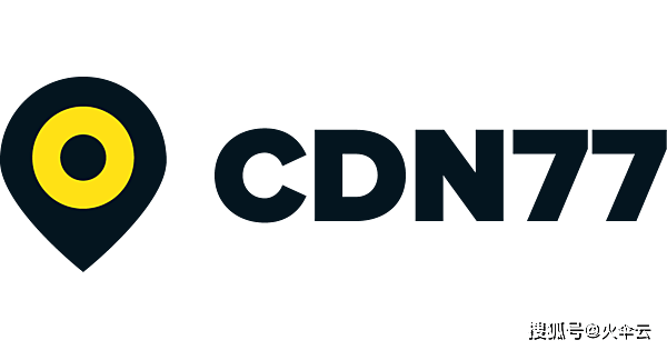 cdn7822  第1张