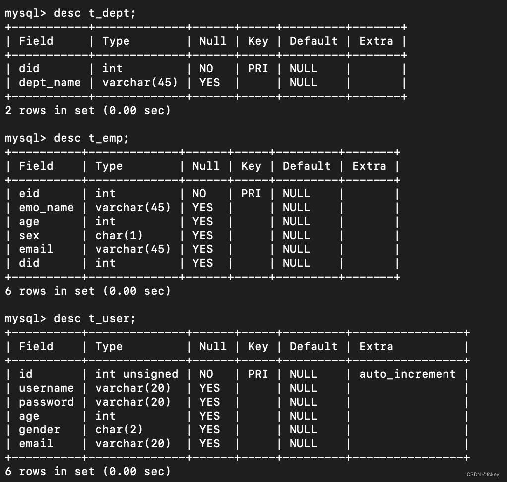 如何进行MySQL数据库逆向工程及关系建模？