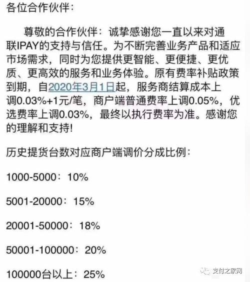 KS0.01和刷10000的含义是什么？  第1张
