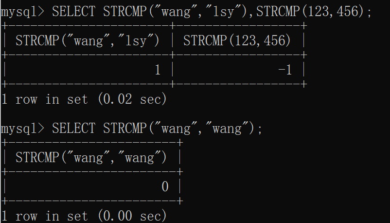 MySQL中的TIME_TO_SEC()函数是什么？如何使用它？