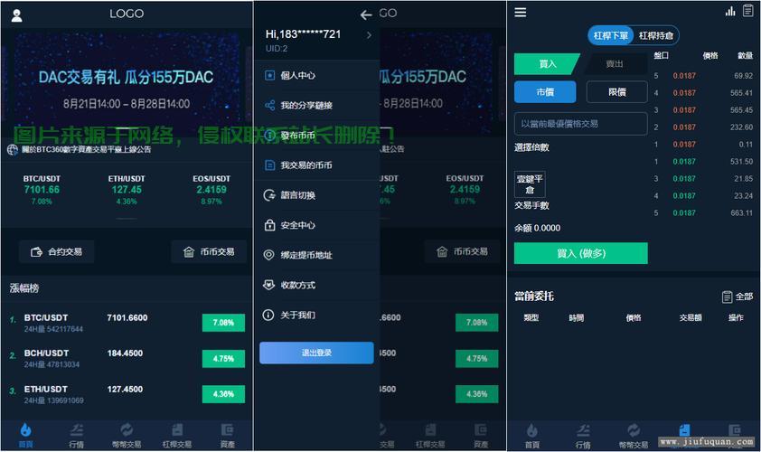 如何安全高效地交易游戏源码？