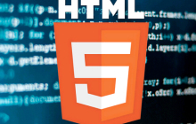探索HTML5移动应用开发，源码解析与实践指南