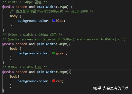 HTML5 移动应用开发，如何获取源码并开始构建项目？