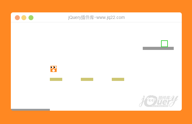HTML5小游戏源码，如何轻松创建自己的互动游戏？  第1张