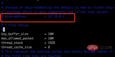 如何在服务器上成功安装MySQL镜像？  第1张