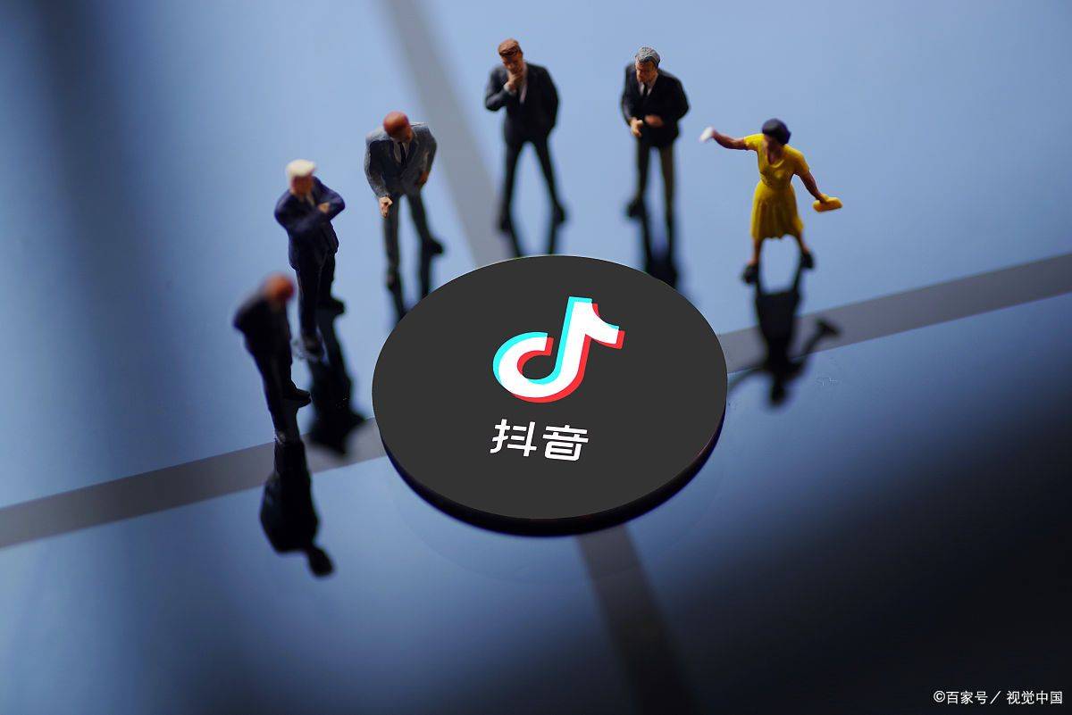抖音点赞自主，我们真的掌握了自己的喜好吗？
