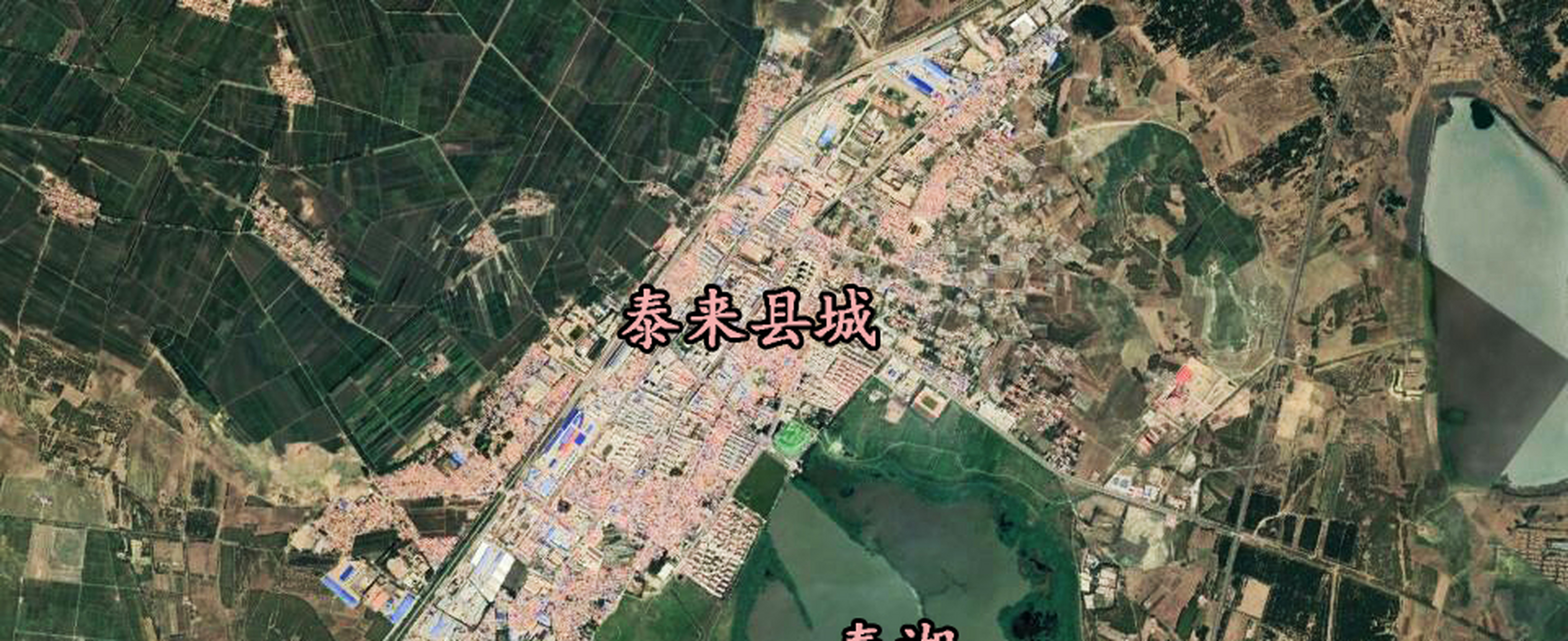 在黑龙江的泰来县建立网站时，选择哪种服务器最为合适？