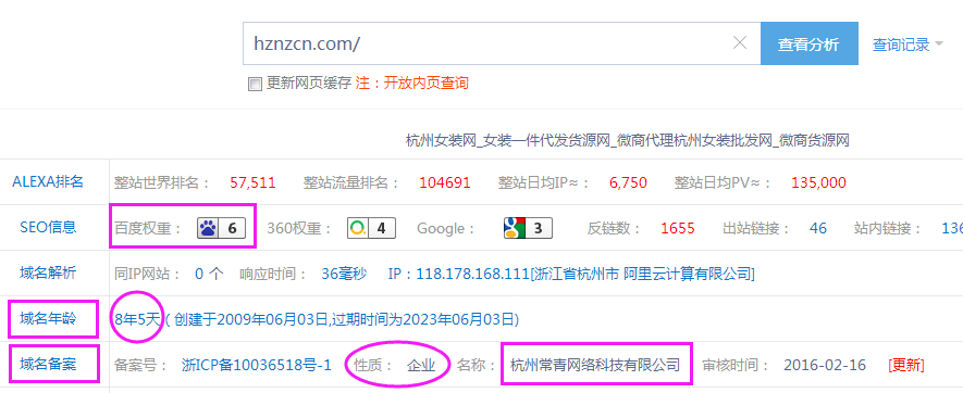 您正在寻找货源网站和源码吗？