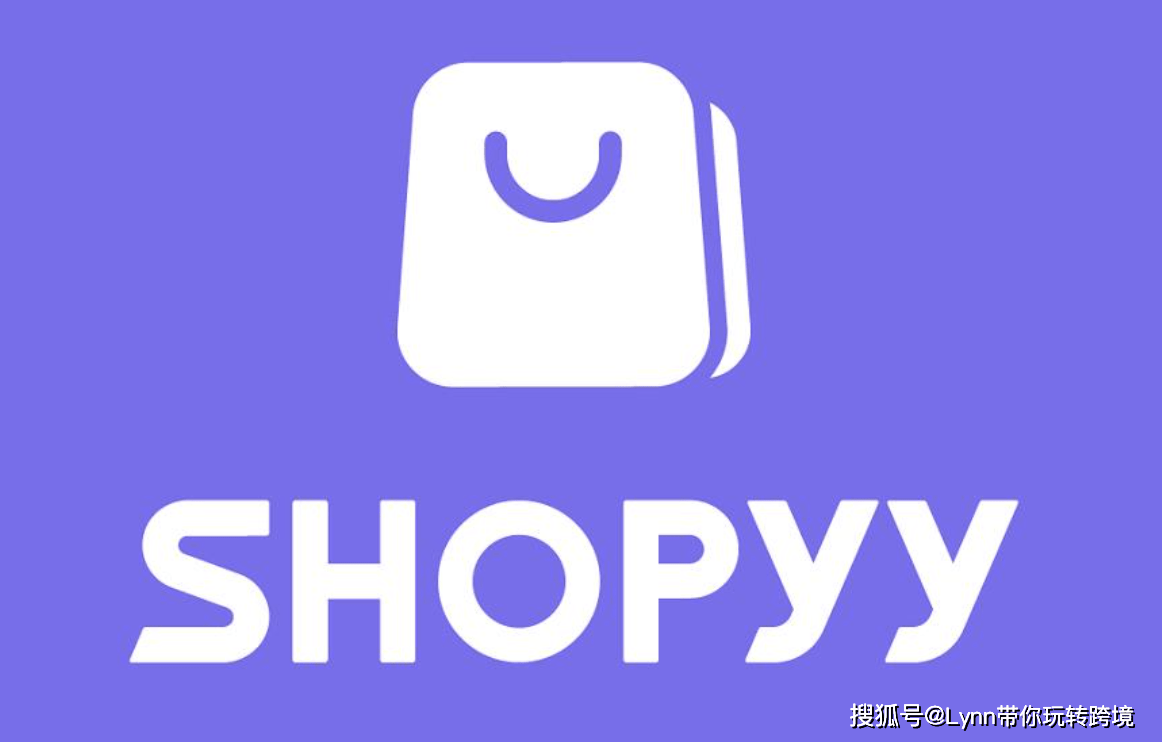 如何在Shopyy跨境独立站快速创建并上架新产品？  第1张