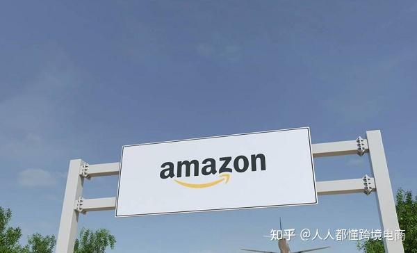 Shopify和虾皮是同一家公司吗？探索这两个跨境电商平台的不同之处