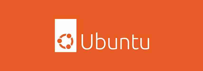 Ubuntu LTS版本和标准版有何不同？  第1张