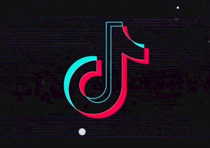 如何在抖音上实现24小时免费点赞的秘诀是什么？