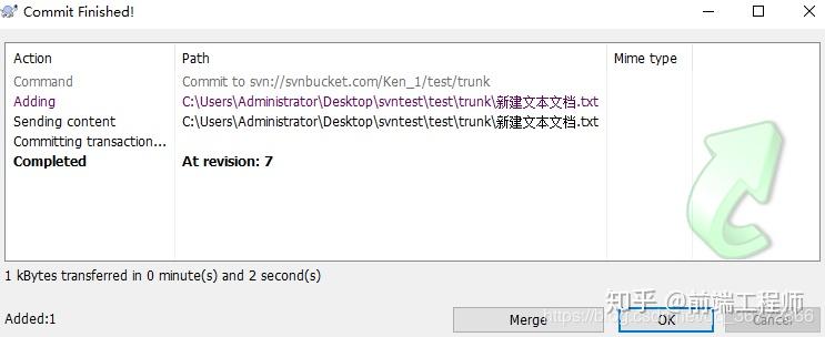 如何从源码开始安装 SVN？