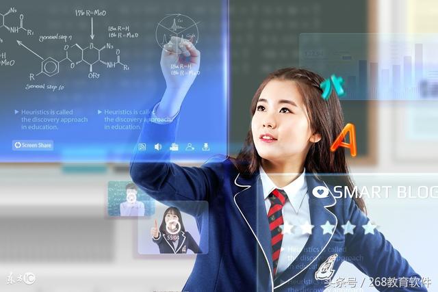 网络教学源码，如何打造高效且个性化的在线学习平台？  第1张