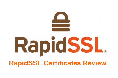 RapidSSL证书性价比之谜，为何成本如此低廉？  第1张