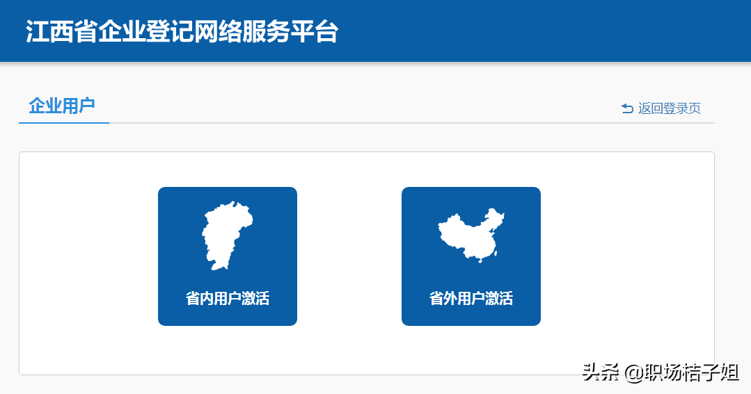 江西地区域名注册，哪家服务商更专业，您了解吗？