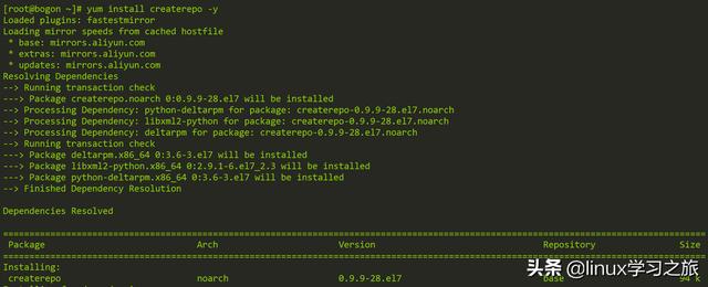 CentOS 6.5源码，如何获取并利用它？