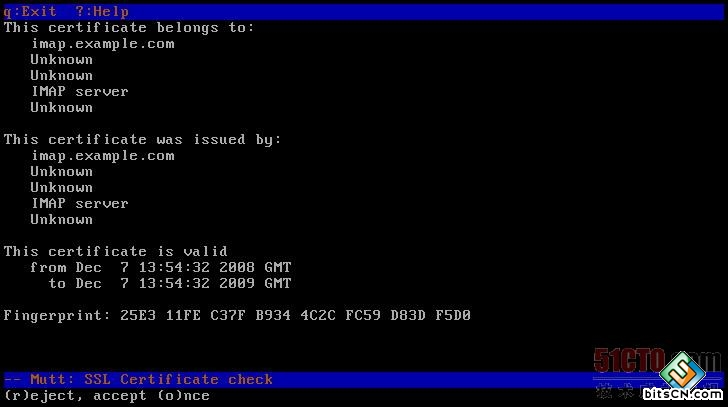 CentOS 服务器默认设置是什么？  第1张
