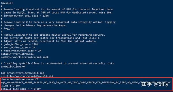如何在CentOS 7上重启MySQL服务？  第1张