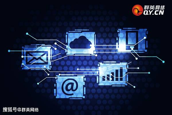 云服务器是否真的需要快照功能？  第1张