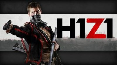 恶魔H1Z1究竟在哪个服务器上展开激战？  第1张