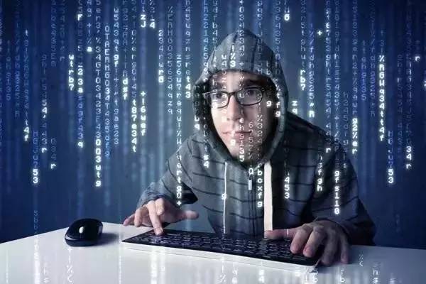 探索顶尖源码的秘密，它们如何塑造现代技术？