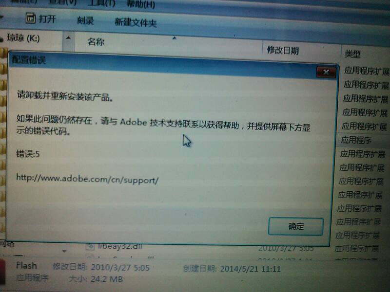 为何Flash网站无法正常打开？原因与解决方案探讨