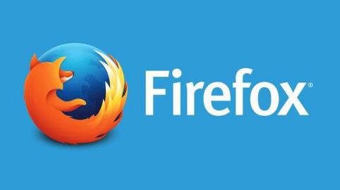 如何在Firefox中安装JavaScript插件？  第1张
