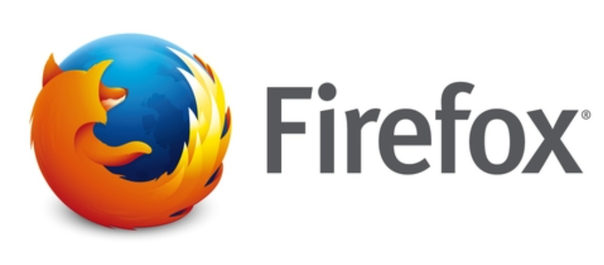 Firefox官方网站上有哪些最新功能和更新？  第1张
