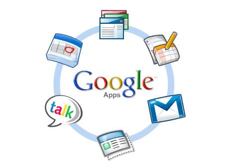 Google开放API将如何改变开发者未来？