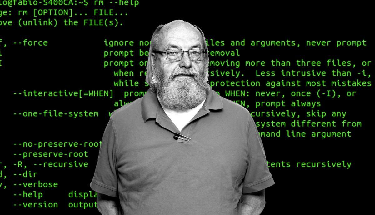 Unix源码究竟隐藏着哪些不为人知的秘密？