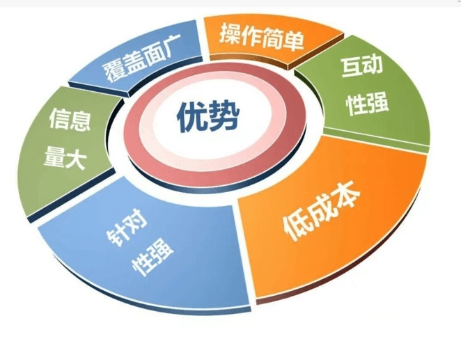 易赞源码，如何打造高效的内容管理系统？