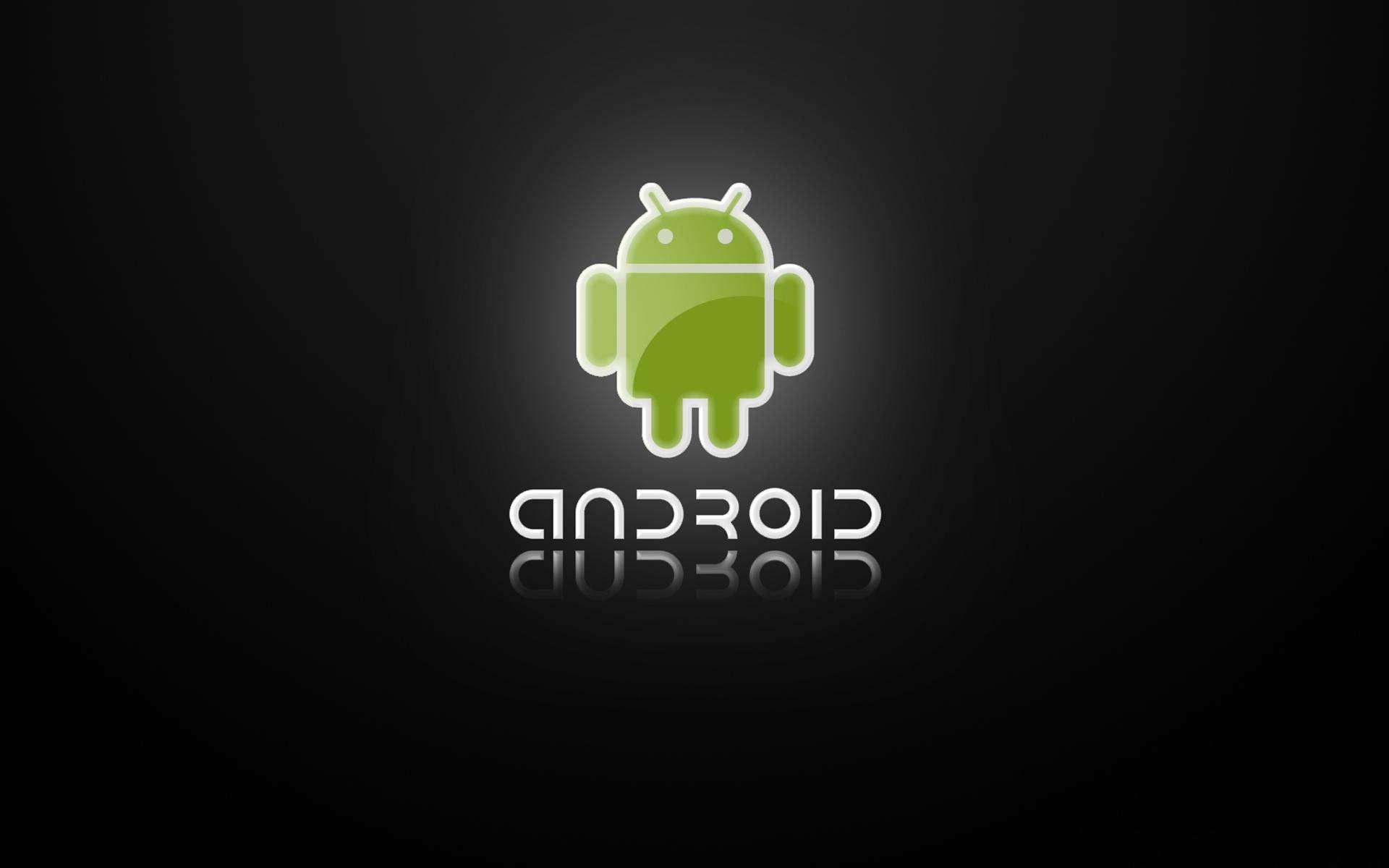 如何获取Android壁纸源码？  第1张