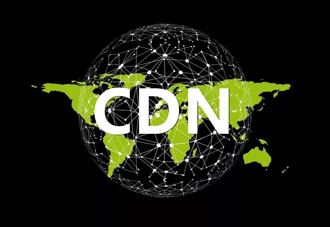 CDN全球节点社交账号注销方法有哪些