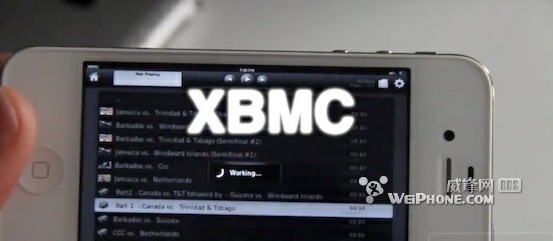 探索XBMC源码，它如何塑造了现代媒体中心的演变？
