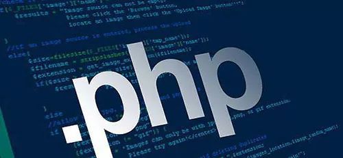 PHP直销源码，探索其功能和优势是什么？