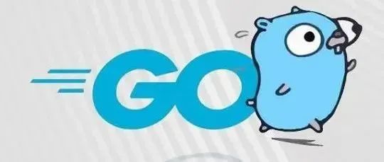 Go语言数据库编程如何实现高效操作？  第1张