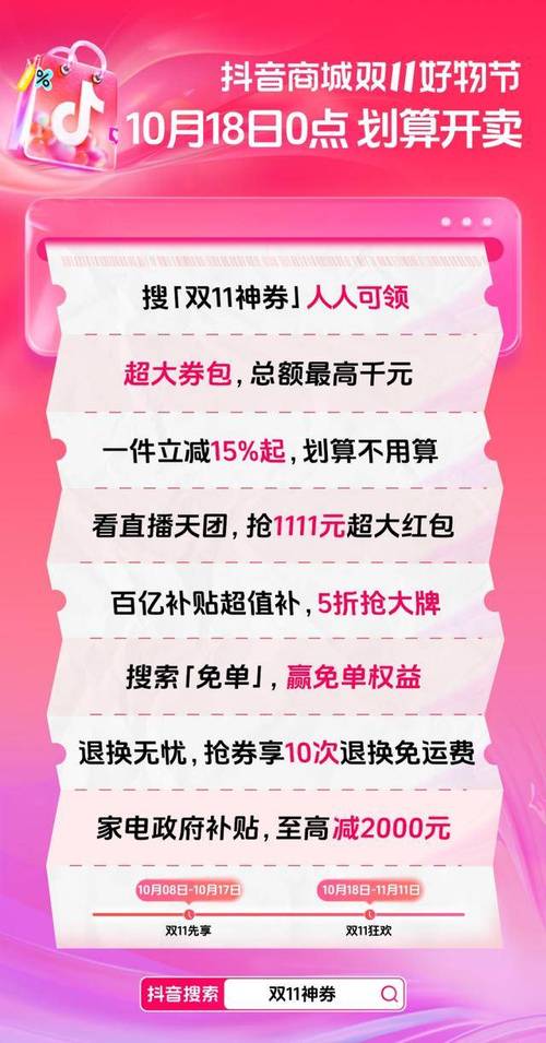 抖音24小时在线下单真的能享受免费低价发货服务吗？