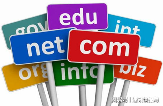 Com与Net域名有何区别？你的网站该如何选择  第1张