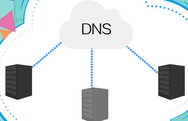 DNS服务器状态异常是否影响你的网站访问速度？