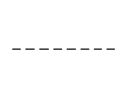 d3 js 虚线  第1张