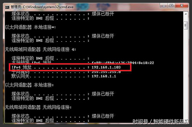 如何快速找到并正确配置服务器地址与端口号？