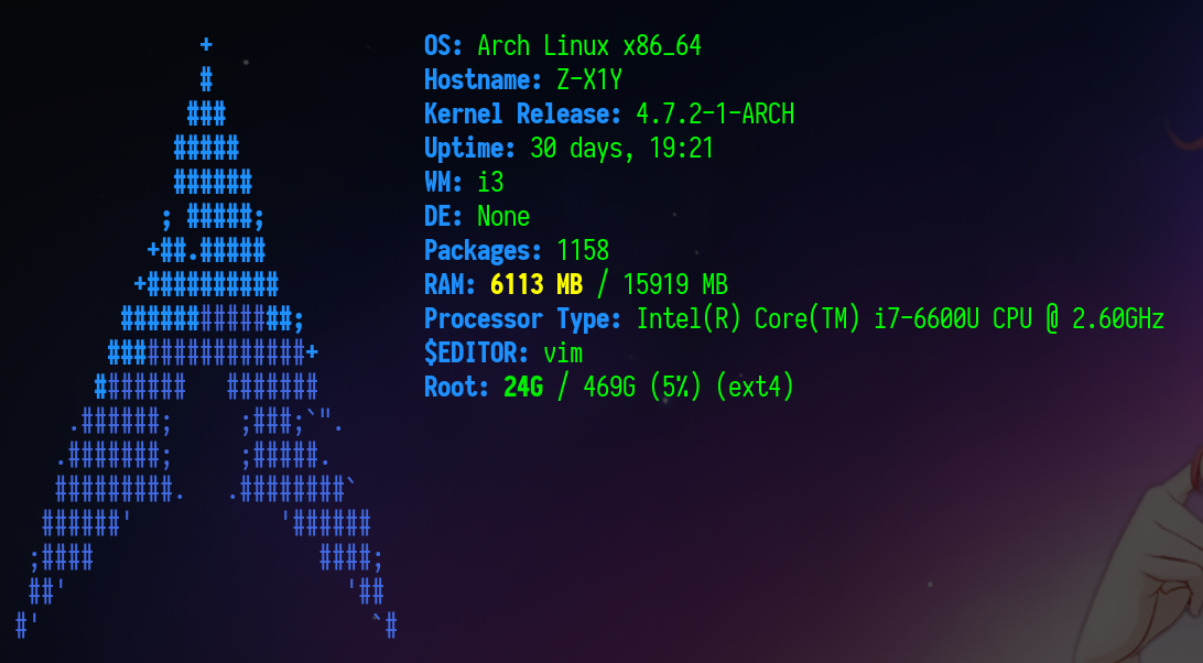 Ghost系统在Linux上运行真的比Windows更高效吗？