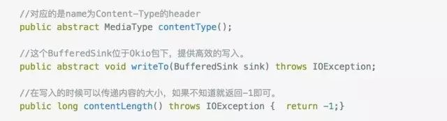 如何深入理解并分析HTTP客户端的源码实现？